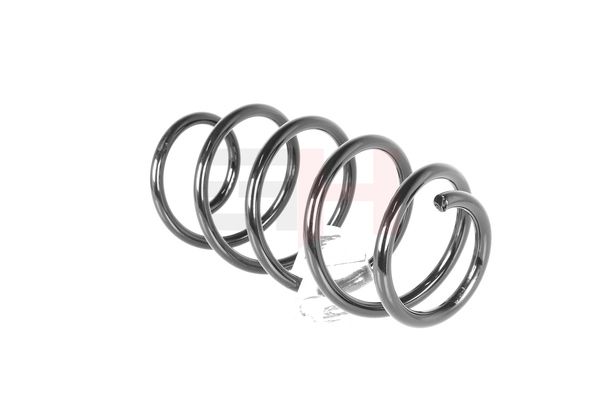 vedru, GH GH-2019033