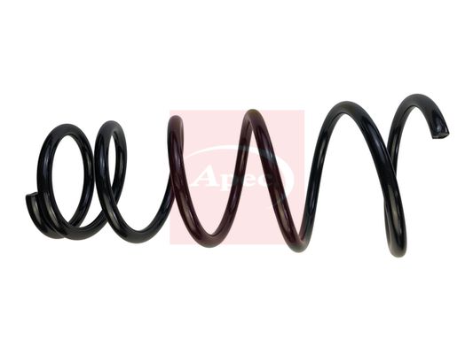 APEC Suspension Spring ACS1733