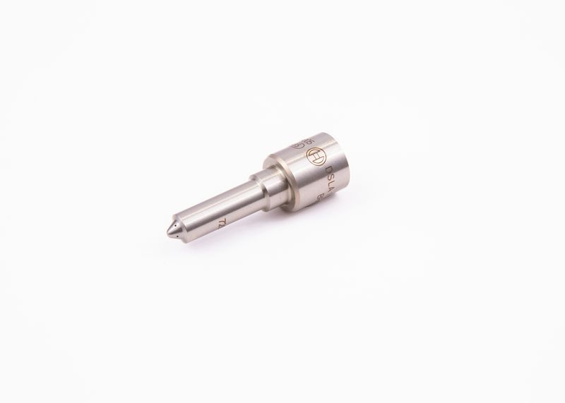 BOSCH 0433175086 Injector Nozzle