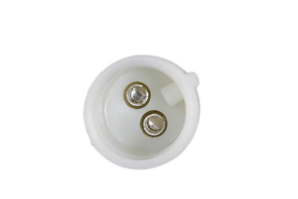 METZGER AUTOTEILE 09001208 Sensor, wheel speed