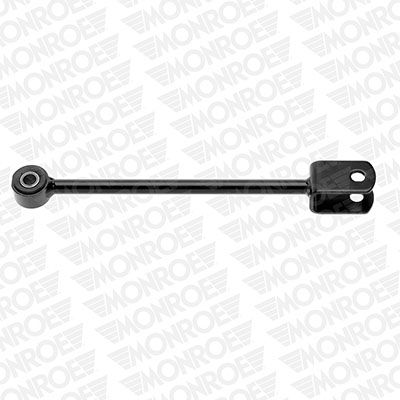 MONROE L23694 Link/Coupling Rod, stabiliser bar