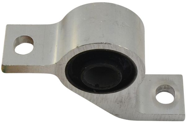 Kavo Parts SCR-8021 - Mounting, control/trailing arm