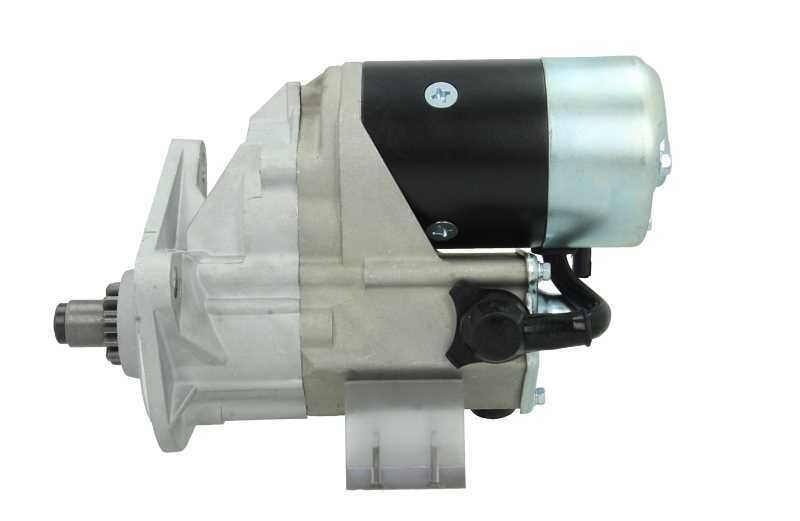 BV PSH 261.501.113.050 Starter