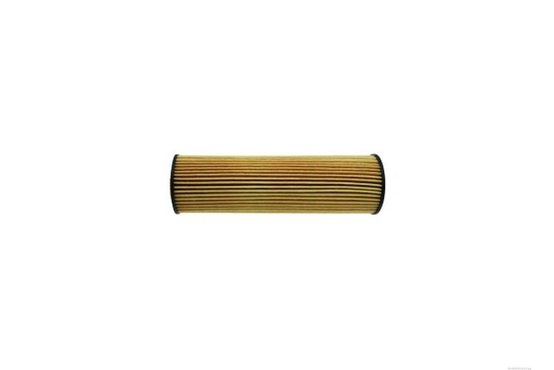 AUTOMEGA 180058110 Oil Filter
