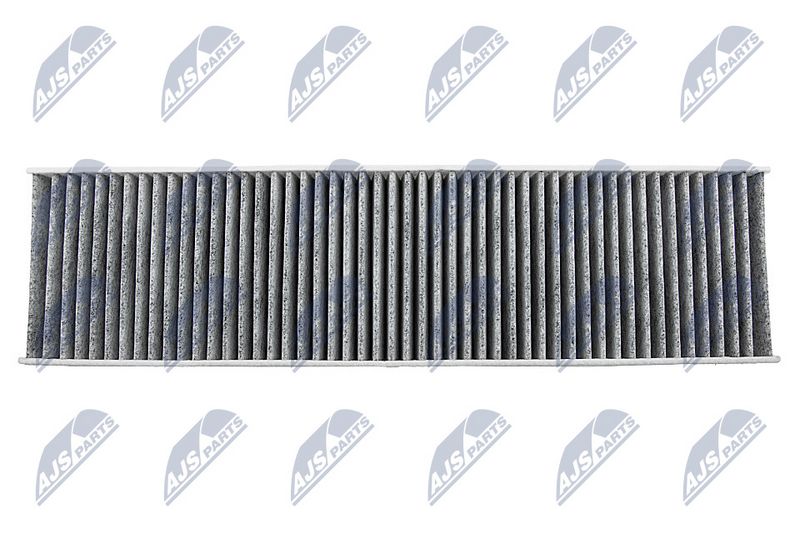 Filter, salongiõhk, NTY FCF-BM-020C