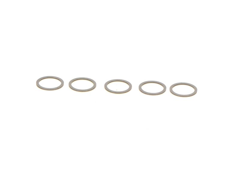 BOSCH F 00Z C99 927 Repair Kit, common rail system