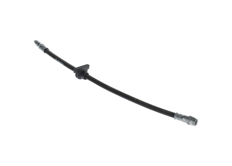BOSCH Brakes