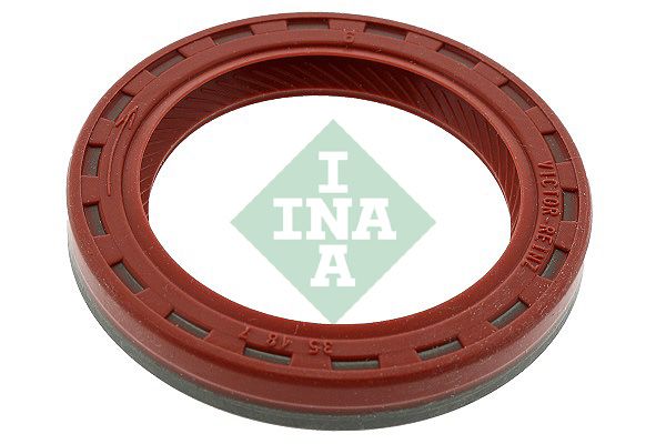 Schaeffler INA tömítőgyűrű, vezérműtengely 413 0088 10