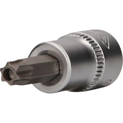 Padrun, KS TOOLS BT021930