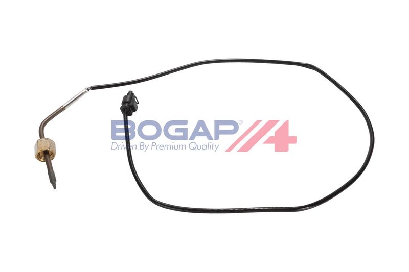 This part match OEM code: 0009050701