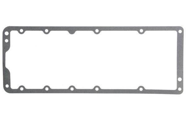 Garnitura, diferential ENGITECH ENT030066/1
