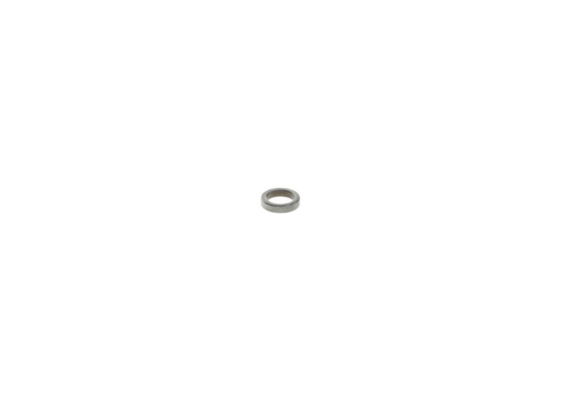 BOSCH 2 430 100 315 Seal