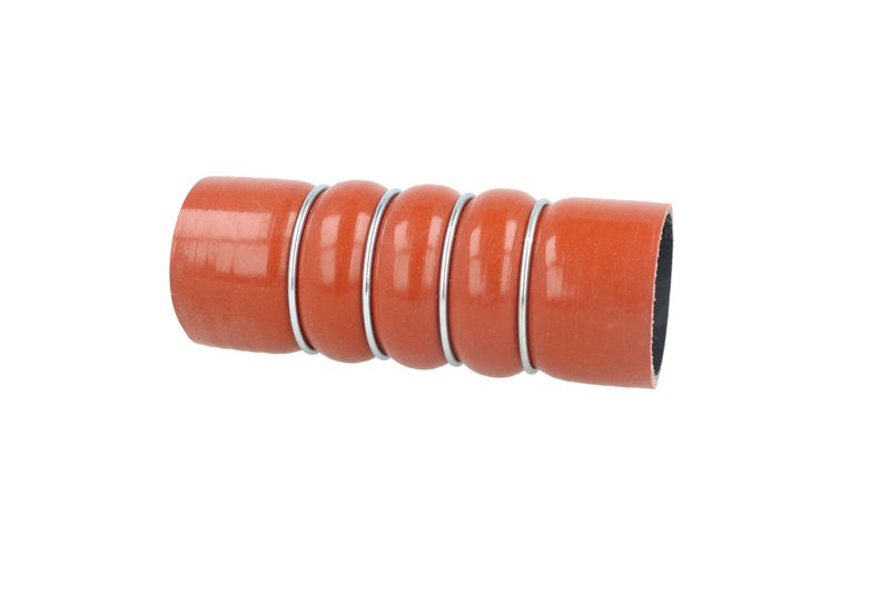 Laadimisõhu voolik, NRF 166228