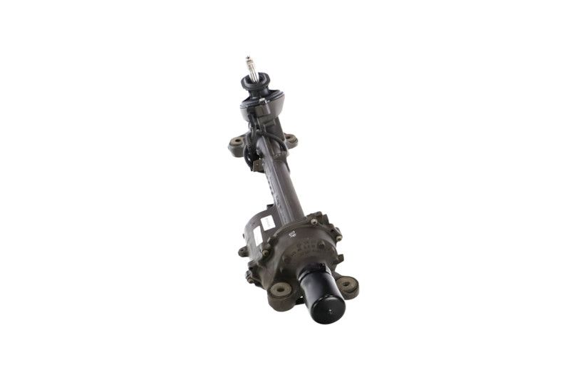 REMANTE 007-004-000061R Steering Gear