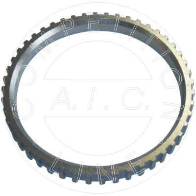 AIC érzékelő gyűrű, ABS 54895