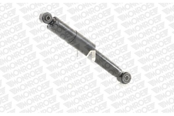 MONROE V1051 Shock Absorber