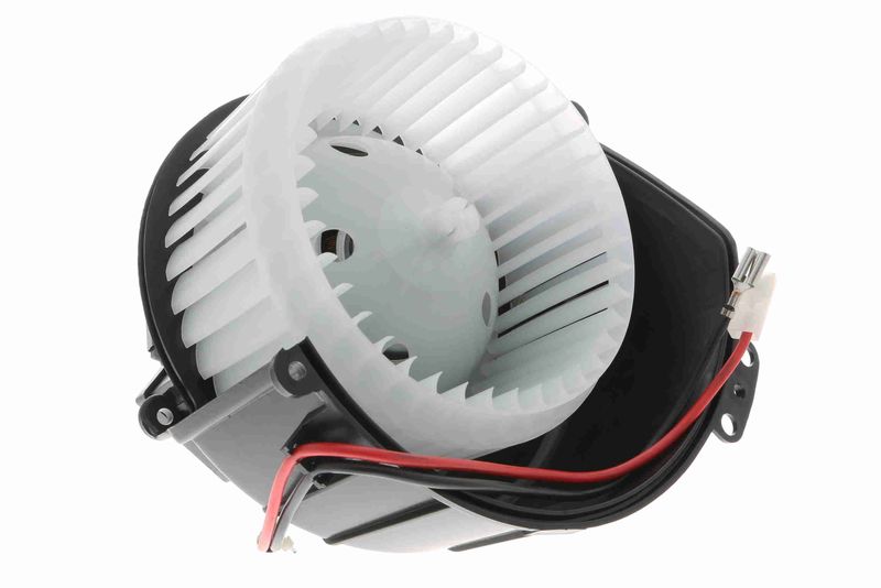 VEMO Utastér-ventilátor V40-03-1125