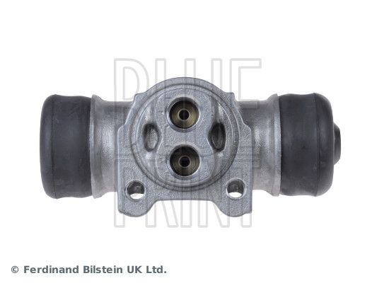 BLUE PRINT ADK84428 Wheel Brake Cylinder