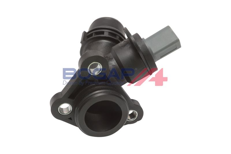 This part match OEM code: 06F121133A