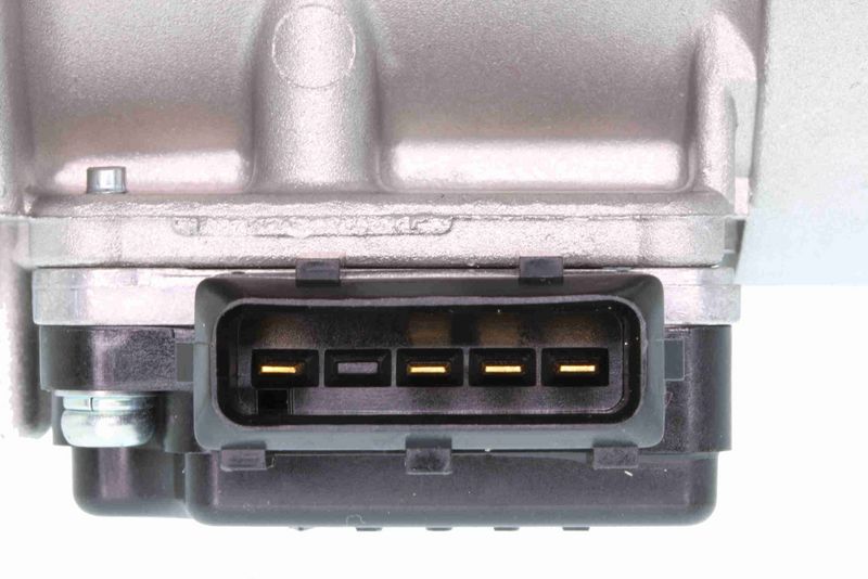 VEMO V25-72-1001 Mass Air Flow Sensor