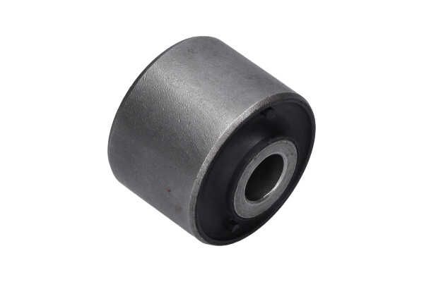 Kavo Parts SCR-10260 Mounting, control/trailing arm