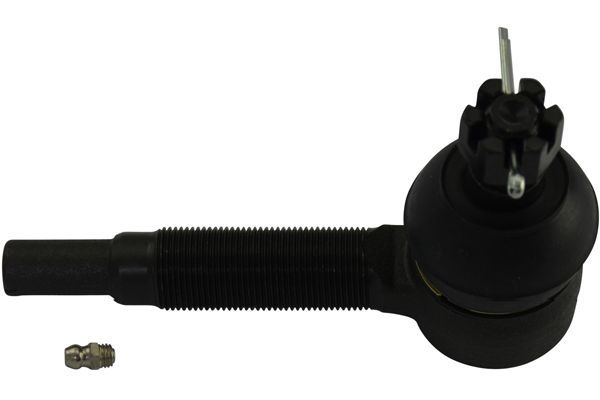 Kavo Parts Skersinės vairo trauklės galas