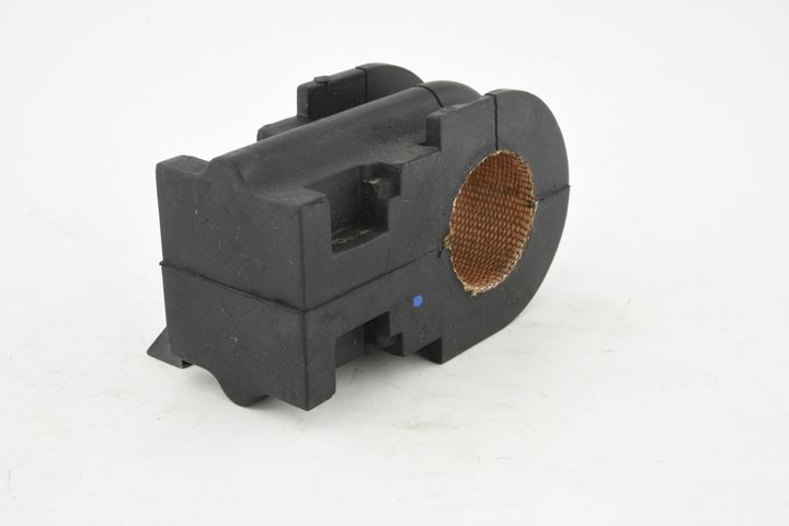 Kinnitus, stabilisaator, FEBEST NSB-C25F