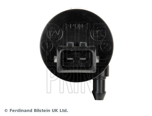 BLUE PRINT ADN10309 Washer Fluid Pump, window cleaning