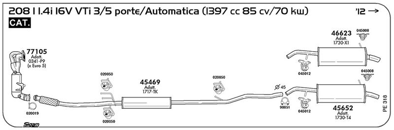 pe318_1.JPG