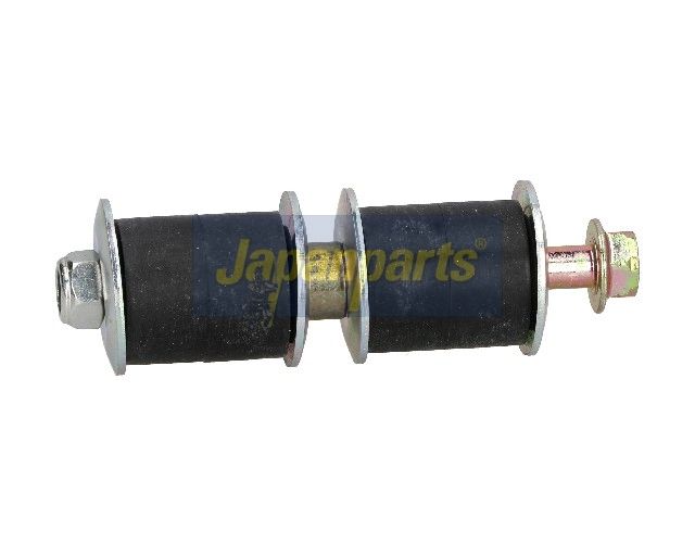 биалета JAPANPARTS