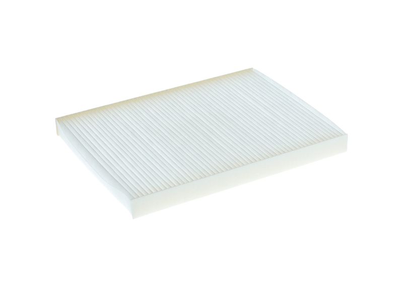 BOSCH 1 987 432 012 Filter, cabin air