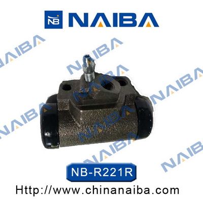 NB-R221R.JPG