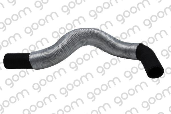 GOOM RH-1479 - Radiatoriaus žarna