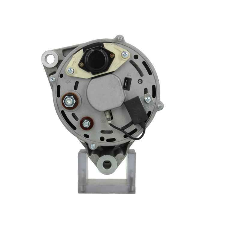 BV PSH 555.024.095.010 Alternator