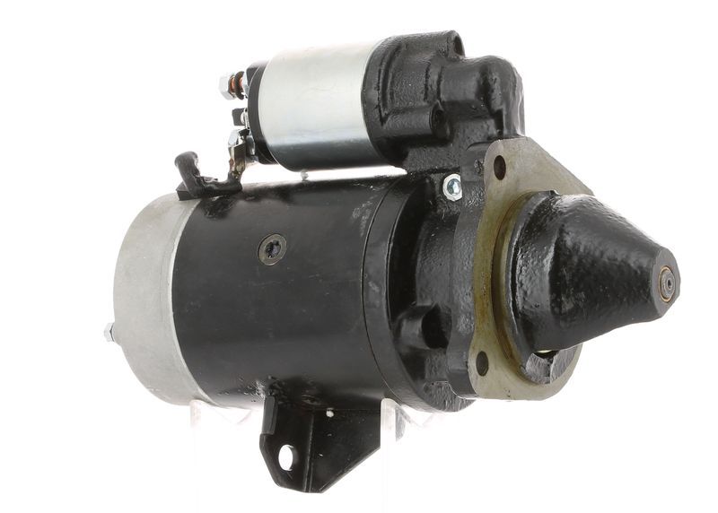 CEVAM 3482 Starteris