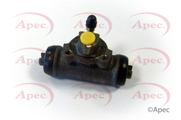 APEC Wheel Brake Cylinder BCY1533