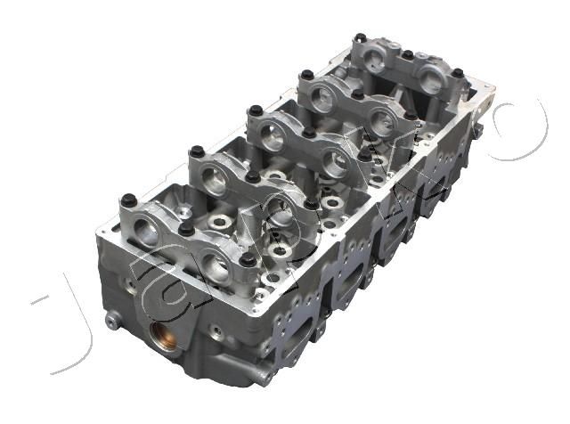 JMI027S_1.JPG