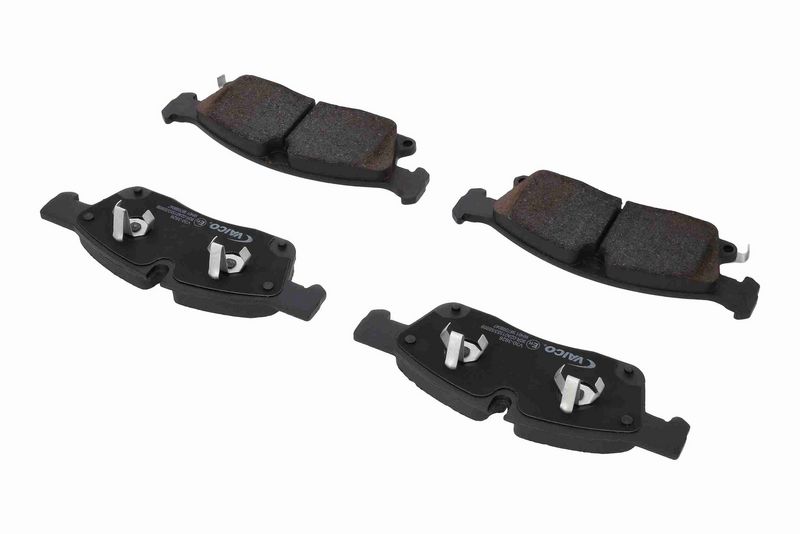 VAICO V30-3926 Brake Pad Set, disc brake