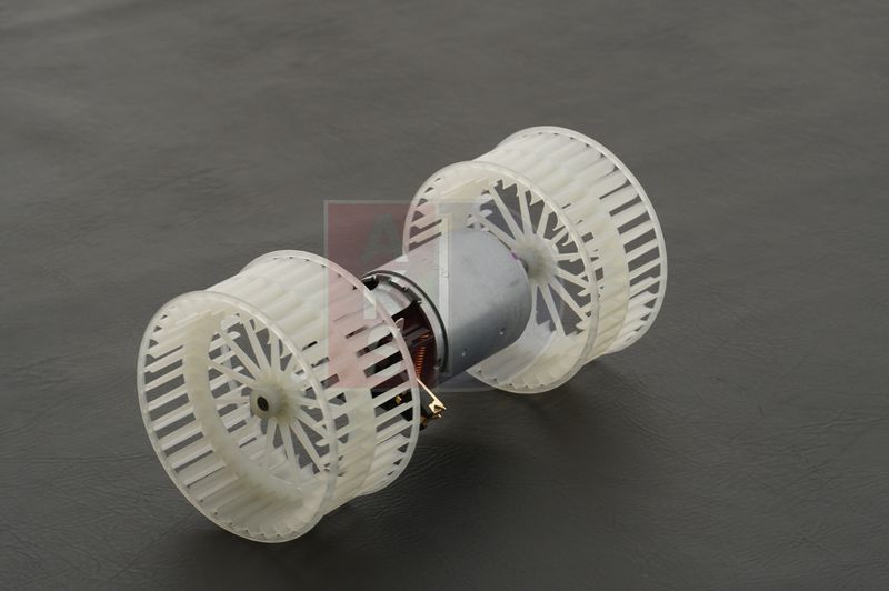 vnitřní ventilátor 740017N