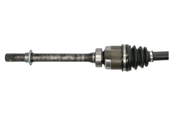 PASCAL G2R171PC Drive Shaft