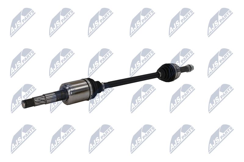 OEM код товара: 142011900B