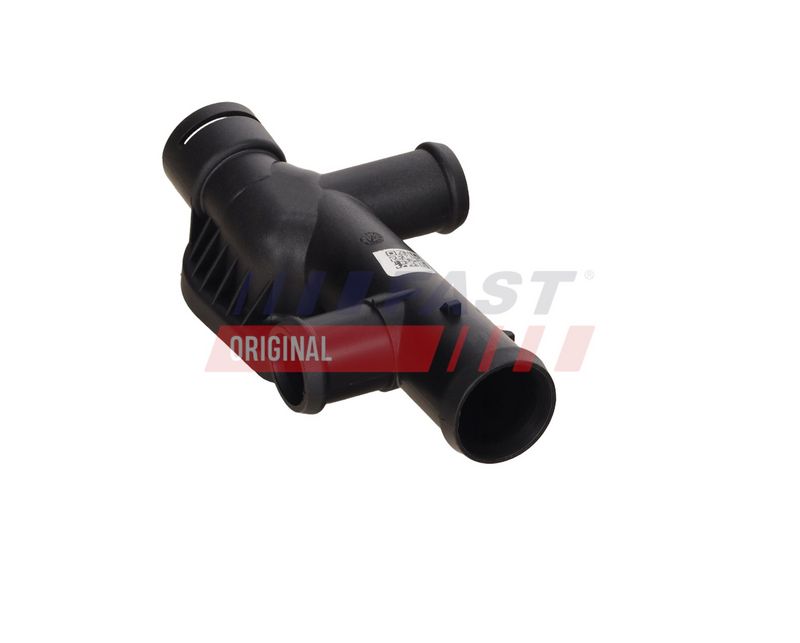 OEM код товара: 03L121132P