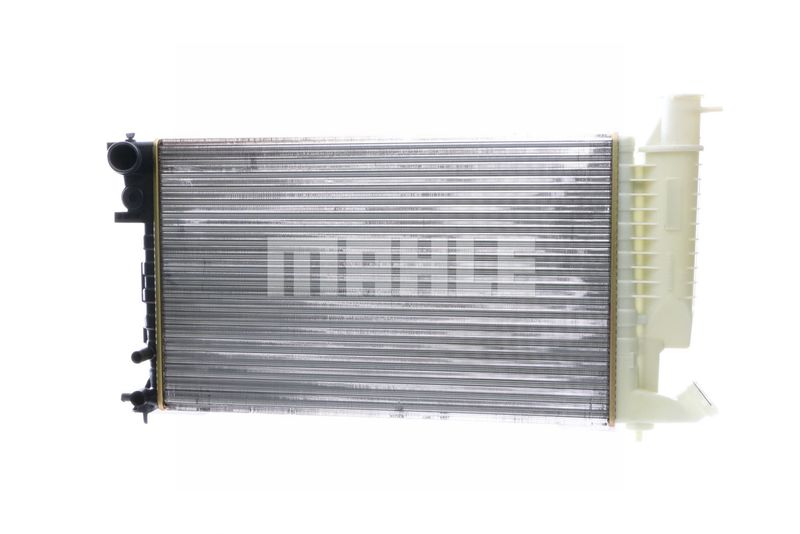 Product Image - Radiateur - CR498000S - MAHLE