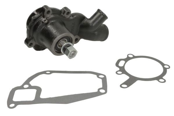 THERMOTEC WP-MF109 Water Pump, engine cooling