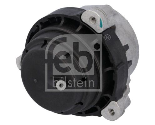 FEBI BILSTEIN 196966 Mounting, engine