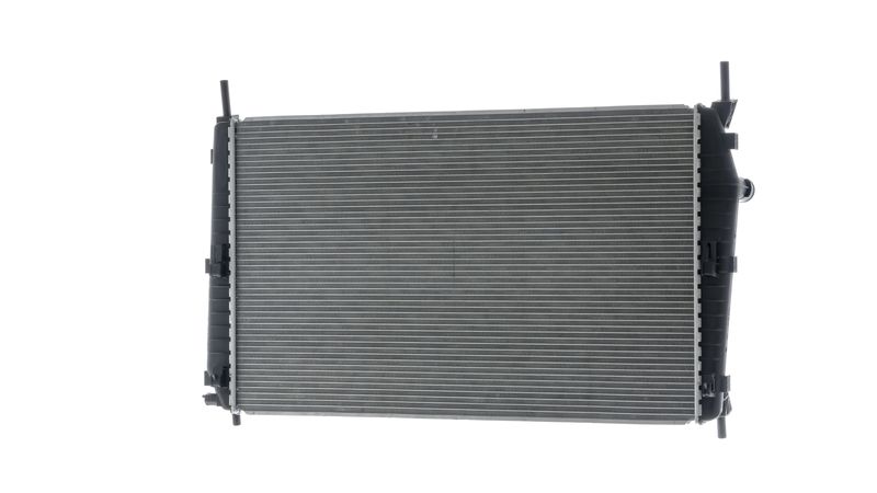 Product Image - Radiateur - CR2589000P - MAHLE