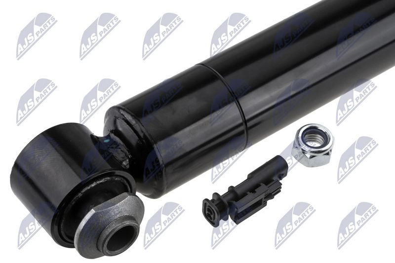 NTY A-CH-035 Shock Absorber