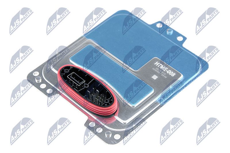 Lülitusseade, lamp, NTY...