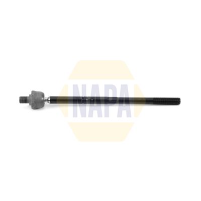 NAPA Inner Tie Rod NST6790