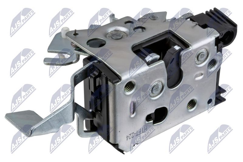 NTY EZC-FT-224 Door Lock